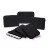 Įmautė DICOTA Laptop Sleeve PERFECT 14-14,1 col.