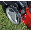 Savaeigė vejapjovė Einhell GC-PM 51/3 S HW-E