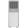 “Cecotec” oro kondicionierius su šilumos siurbliu | “ForceClima 12850 Style Heating Connected”