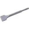 Plokščias kaltas c.k tools T3147 40 mm SDS‑Plus, ilgis 200 mm