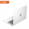 HP Elite x360 1040 G11 - OPENBOX - Ultra 7-155H, 16GB, 1TB SSD, 14 WUXGA Privacy Touch AG, 4G modemas, FPR, JAV apšviesta klaviatūra, +rašiklis, 68Wh, Win 11 Pro, 3 metai