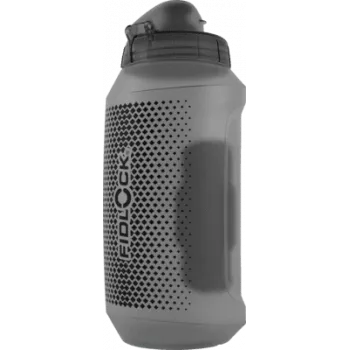 Fidlock Twist Bottle 750 Compact clear black