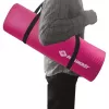 Schildkröt Fitness 960070 mankštos kilimėlis Universalus mankštos kilimėlis Rožinis