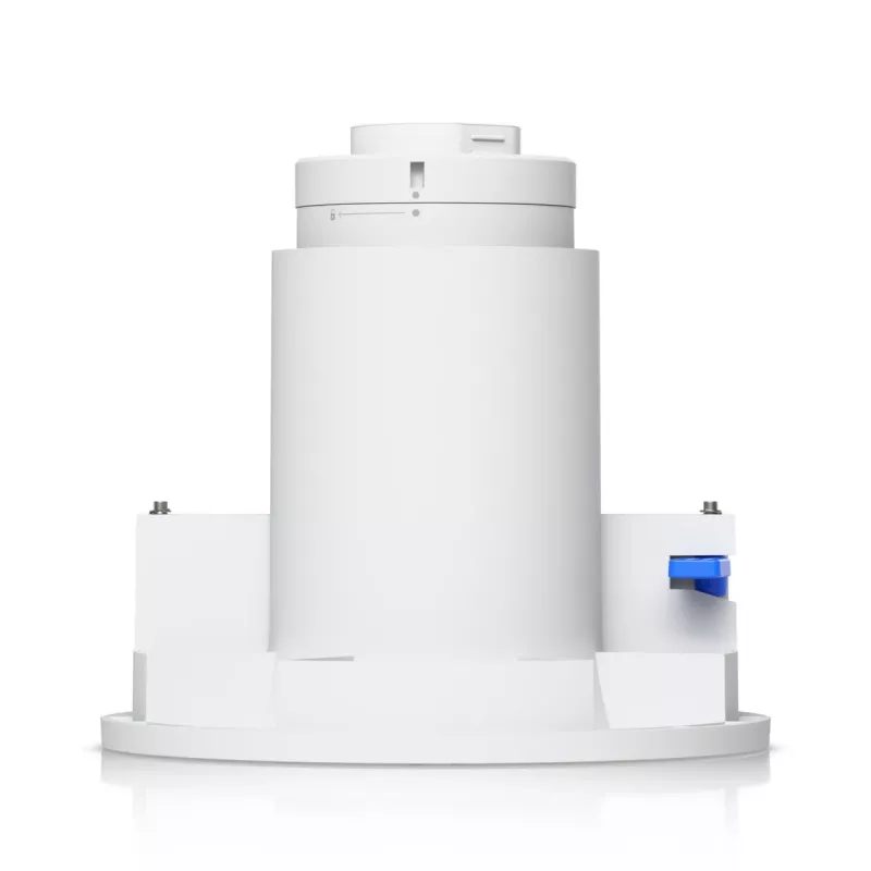 Ubiquiti UACC-G6-PTZ-ICM-W lauko laikiklis baltas 15,1 cm skersmens