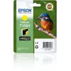 Cartridge EPSON T1594 1 x 17 ml Ultrachrome Hi-Gloss2 Geltona