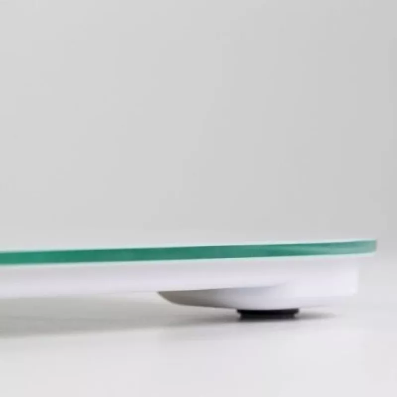 Virtuvinės svarstyklės Caso Designer kitchen scales LX 20