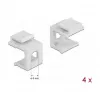 Delock 86819 Balta