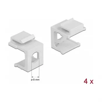 Delock 86819 Balta