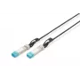 DAC laidas Digitus SFP+ 10G 0.5m DN-81220-01