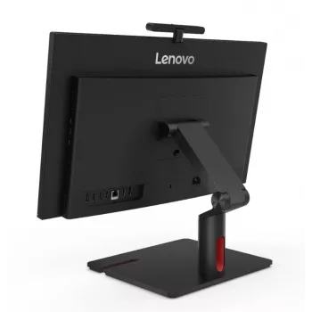 „Viskas viename“ kompiuteris „Lenovo ThinkCentre M90a G6 Ultra 5“ 16 GB 512 GB INT W11Pro 23.8 FHD vPro