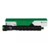 Lexmark CX942 943 944 purpurinis dažiklis 22000 puslapių juoda