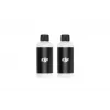 Radijo bangomis valdomas modelis DJI CP.RM.00000090.02