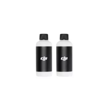 Radijo bangomis valdomas modelis DJI CP.RM.00000090.02