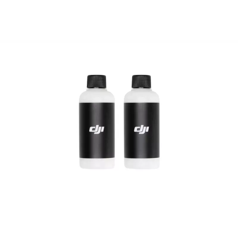 Radijo bangomis valdomas modelis DJI CP.RM.00000090.02