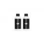 Radijo bangomis valdomas modelis DJI CP.RM.00000090.02