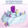 Ravensburger 22580