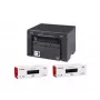 Canon i-SENSYS MF3010 Lazerinis A4 1200 x 600 DPI 18 ppm