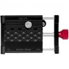 Logilink AA0146 juodas
