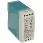 MDR-60-48 1,25 A DIN bėgio maitinimo šaltinis PULSAR
