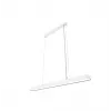 Yeelight Crystal Pendant Light YLDL01YL išmanus LED pakabinamas šviestuvas