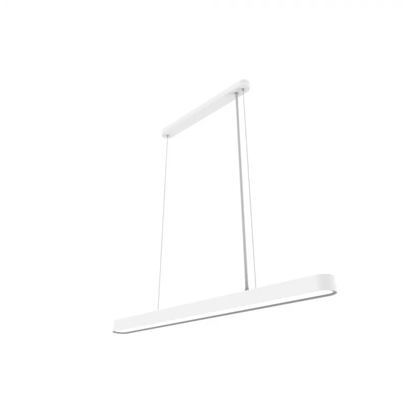 Yeelight Crystal Pendant Light YLDL01YL išmanus LED pakabinamas šviestuvas