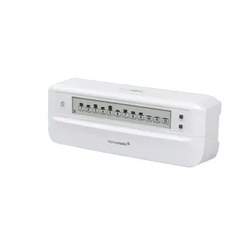 Eq-3 153621A0 White