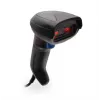 Datalogic Gryphon I GD4220 Rankinis brūkšninių kodų skaitytuvas 1D linijinis juodas