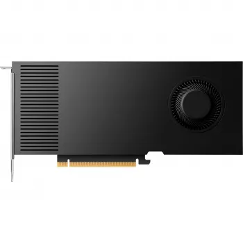 Grafikos plokštė PNY NVIDIA RTX 4000 Ada 20 GB GDDR6