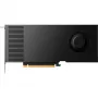 Grafikos plokštė PNY NVIDIA RTX 4000 Ada 20 GB GDDR6