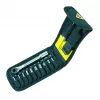 TOPEAK Ratchet Rocket Lite DX veržliarakčių rinkinys, kompaktiškas reketinis daugiafunkcis įrankis (T-TT2524)