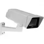 Apsaugos kamera Axis 5900-281 polimerinė balta