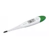 Medisana TM 700 Contact Green, Balta Oral, Rectal, Underarm