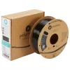 PETG 1,75mm JUODA 1kg