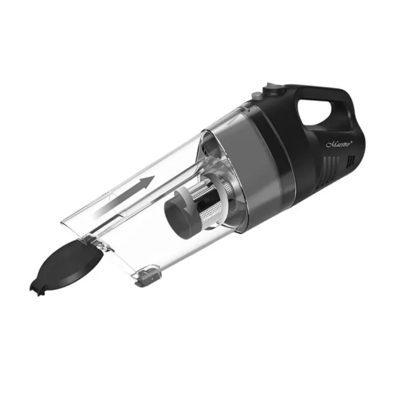2-in-1 stiebinis dulkių siurblys Maestro MR-615