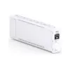 rašalo kasetė Epson Singlepack UltraChrome Pro 6 Matte Juoda T48M80N