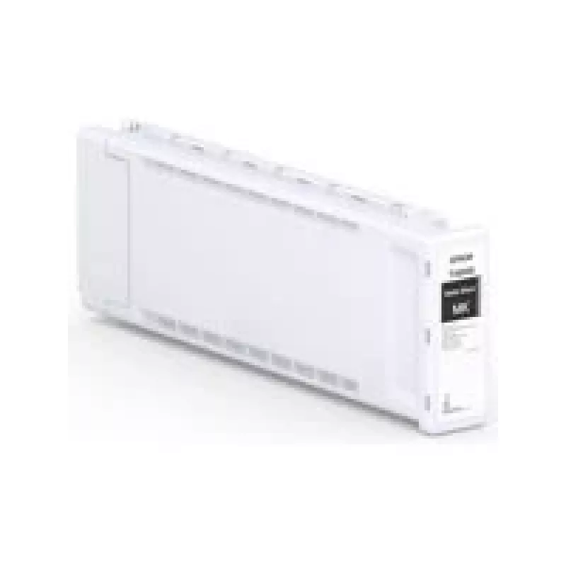 rašalo kasetė Epson Singlepack UltraChrome Pro 6 Matte Juoda T48M80N