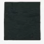 Kaklo šildytuvas Buff Merino Heavyweight Solid Forest – Buff merino sunkiasvoris kaklo šildytuvas, besiūlis, unisex, tamsiai žalias