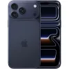 „Apple iPhone 17 Pro Max 512GB – giliai mėlyna“