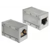 jungčių adapteris DeLOCK 86165
