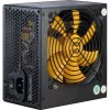 Inter-Tech Argus APS maitinimo blokas 620 W 20+4 kontaktų ATX ATX juodas