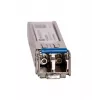 Tinklo siųstuvas-imtuvas modulis MikroTik S-31DLC20D SFP 1310 nm 1250 Mbit/s 20 km LC