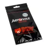 Termo pasta Thermal Grizzly Aeronaut TG-A-001-RS