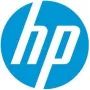HP nešiojamojo kompiuterio baterija – ličio jonų – 3 celės