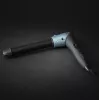 Plaukų formuotojas Revamp Twist and Swivel Handle TO-2000-EU — pasukama ir pasukama rankena