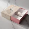 Neno Beauty Naya veido masažuoklis su EMS ir termoterapija