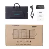 Choetech SC010 160W sulankstomas saulės įkroviklis