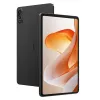 Planšetinis kompiuteris MEGA2 12 12/256GB/GREY Eng Dovanų rinkinys Blackview