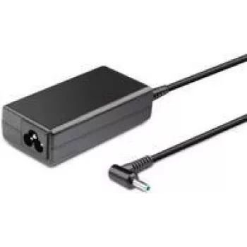 Maitinimo adapteris / keitiklis CoreParts MBXAS-AC0016 juodas 50–60 Hz