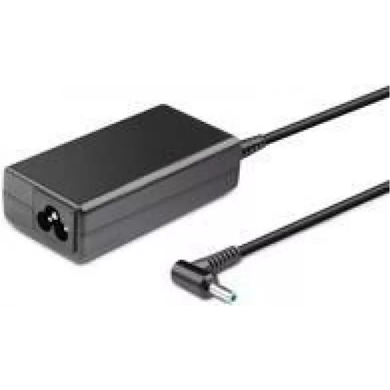 Maitinimo adapteris / keitiklis CoreParts MBXAS-AC0016 juodas 50–60 Hz