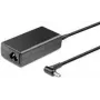 Maitinimo adapteris / keitiklis CoreParts MBXAS-AC0016 juodas 50–60 Hz